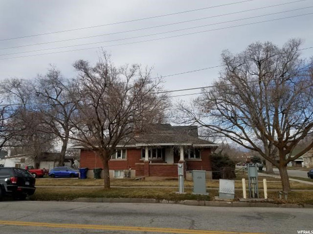 3185 S Porter Ave, Ogden, UT 84403 — photo 2