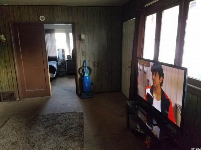 3185 S Porter Ave, Ogden, UT 84403 — photo 10