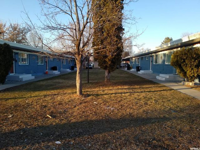 371 W 500 N, Logan, UT 84321 — photo 3