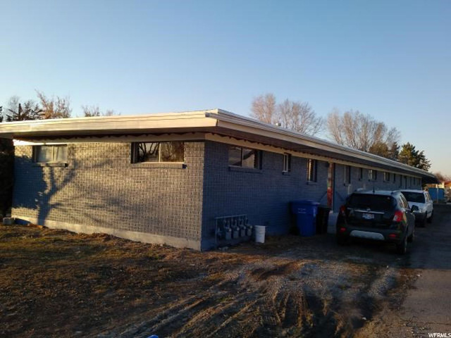 371 W 500 N, Logan, UT 84321 — photo 5