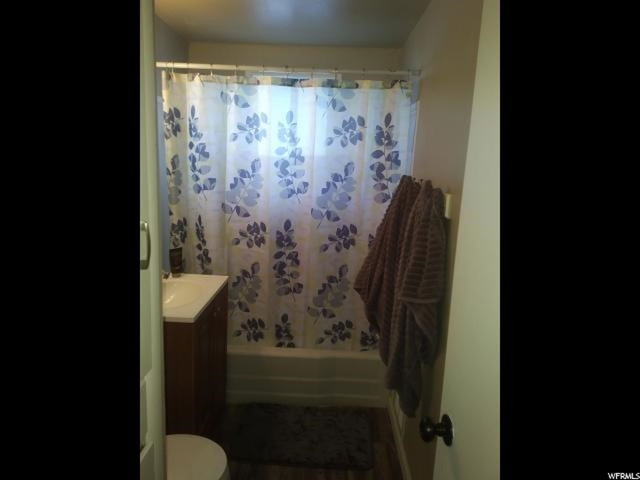 371 W 500 N, Logan, UT 84321 — photo 9