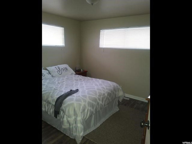371 W 500 N, Logan, UT 84321 — photo 10