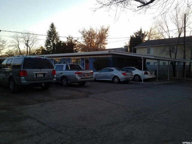 371 W 500 N, Logan, UT 84321 — photo 7