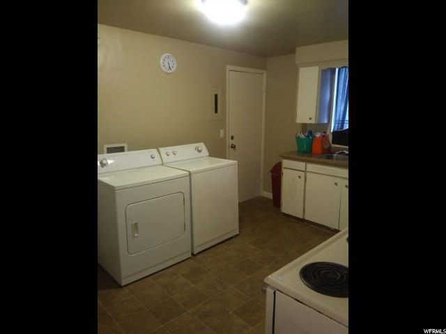 371 W 500 N, Logan, UT 84321 — photo 11