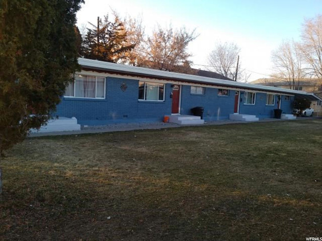 371 W 500 N, Logan, UT 84321 — photo 2