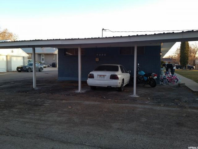 371 W 500 N, Logan, UT 84321 — photo 8