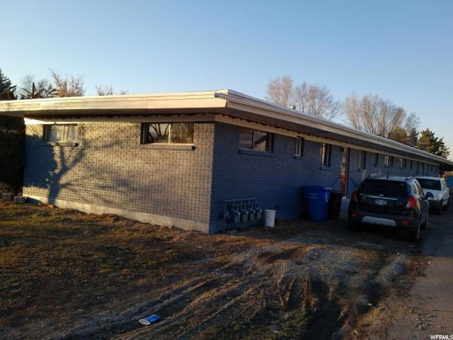 371 W 500 N, Logan, UT 84321 — photo 4