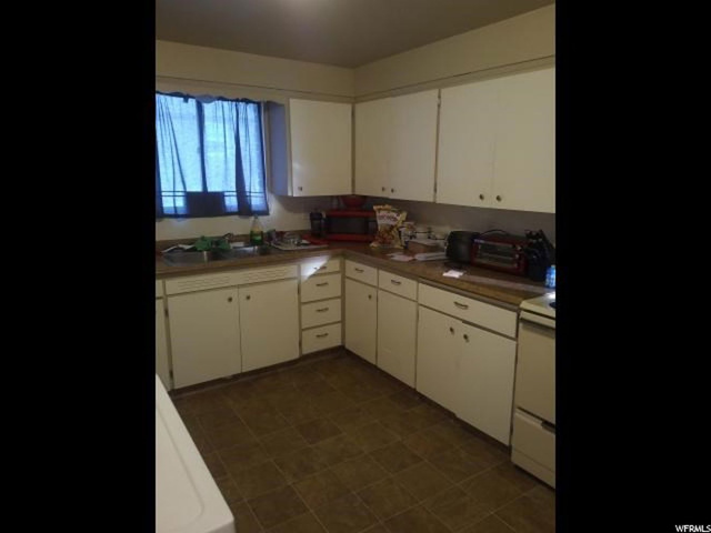 371 W 500 N, Logan, UT 84321 — photo 12