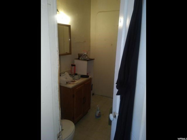 295 N N 400 E, Logan, UT 84321 — photo 8