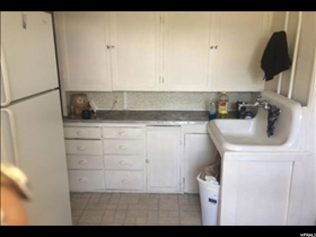 295 N N 400 E, Logan, UT 84321 — photo 12