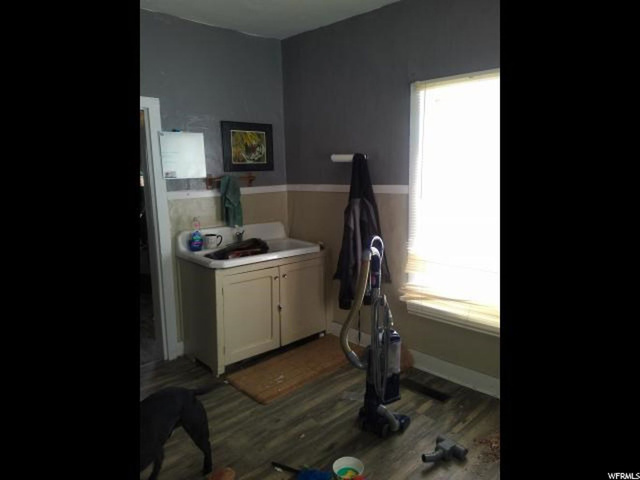 295 N N 400 E, Logan, UT 84321 — photo 4
