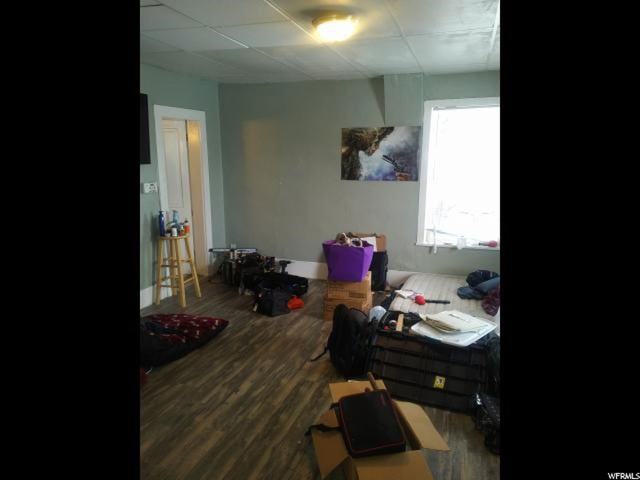 295 N N 400 E, Logan, UT 84321 — photo 9