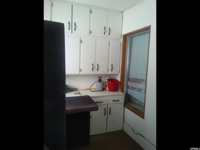 295 N N 400 E, Logan, UT 84321 — photo 5