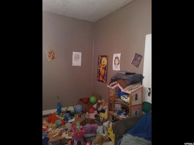 295 N N 400 E, Logan, UT 84321 — photo 11