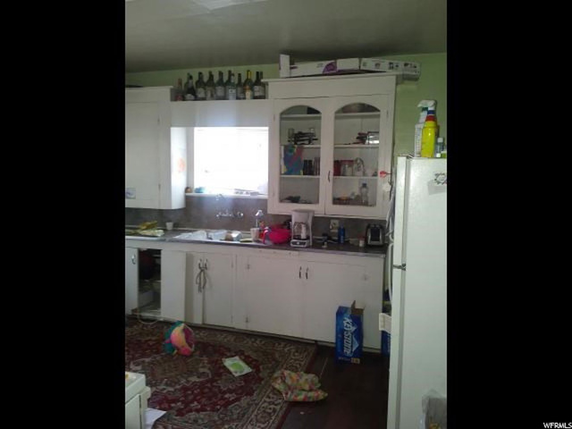 295 N N 400 E, Logan, UT 84321 — photo 10
