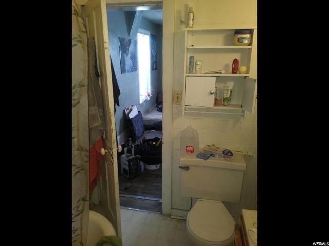 295 N N 400 E, Logan, UT 84321 — photo 6