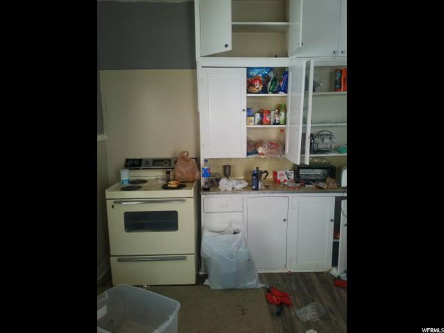 295 N N 400 E, Logan, UT 84321 — photo 7