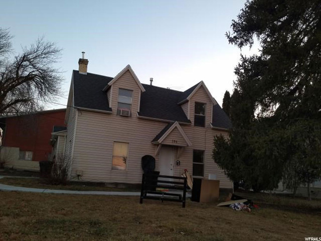 295 N N 400 E, Logan, UT 84321 — photo 2