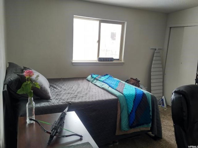 327 N 300 W, Logan, UT 84321 — photo 11