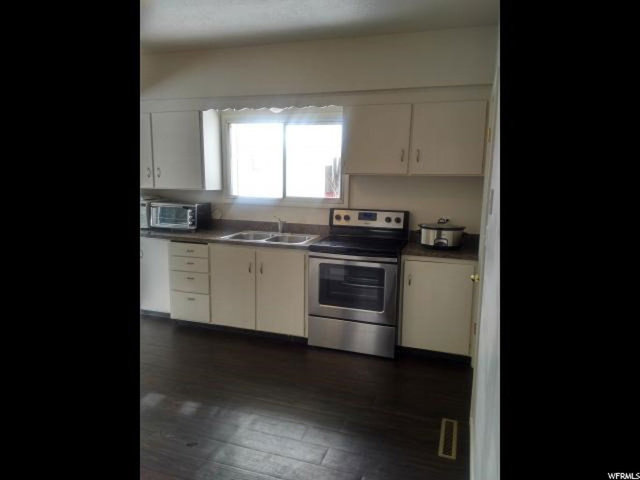 327 N 300 W, Logan, UT 84321 — photo 3