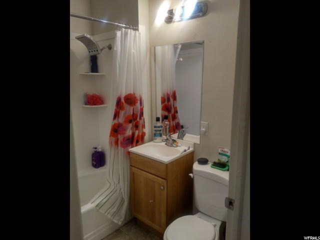 327 N 300 W, Logan, UT 84321 — photo 9