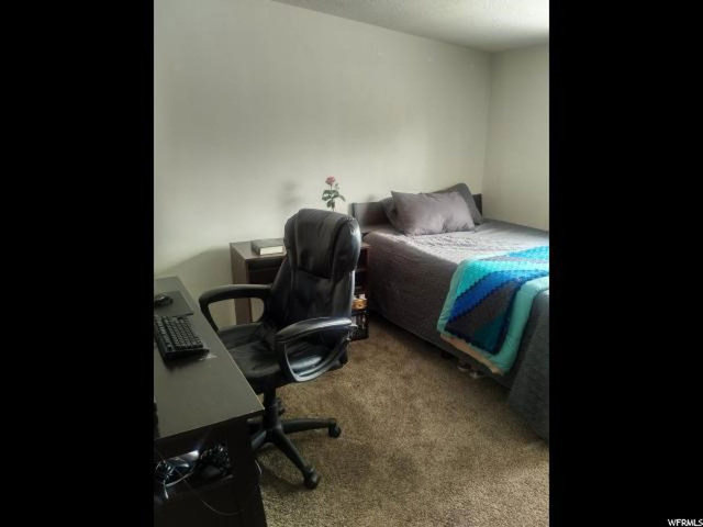 327 N 300 W, Logan, UT 84321 — photo 12