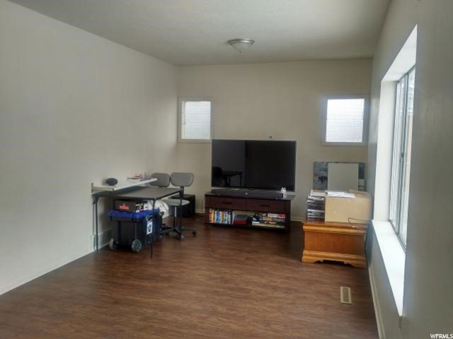327 N 300 W, Logan, UT 84321 — photo 8