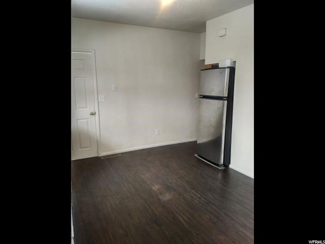 327 N 300 W, Logan, UT 84321 — photo 4