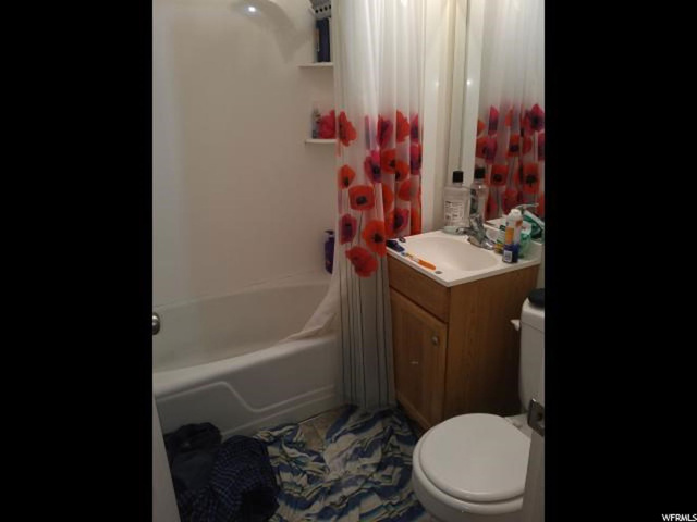 327 N 300 W, Logan, UT 84321 — photo 10