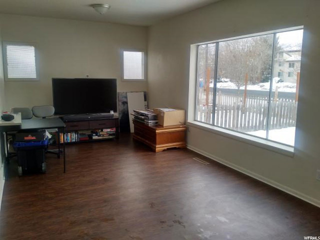327 N 300 W, Logan, UT 84321 — photo 7