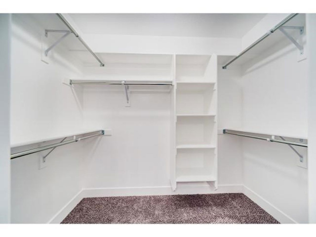 1808 W 680 S #221, Orem, UT 84058 — photo 5