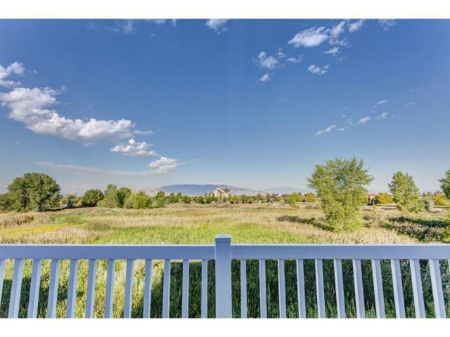 1808 W 680 S #221, Orem, UT 84058 — photo 12