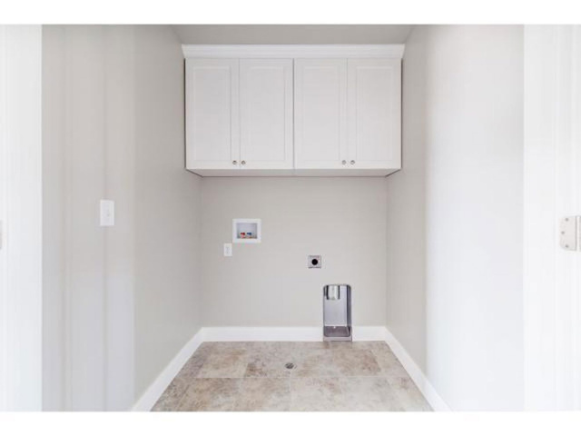 1808 W 680 S #221, Orem, UT 84058 — photo 7