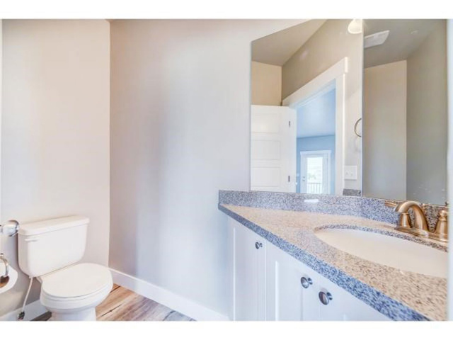 1808 W 680 S #221, Orem, UT 84058 — photo 4