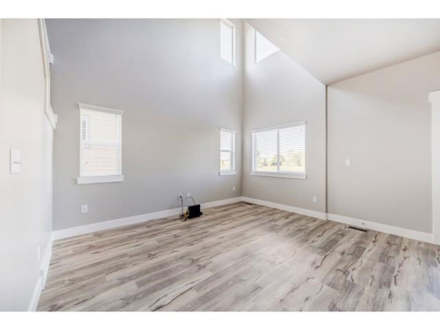 1808 W 680 S #221, Orem, UT 84058 — photo 9