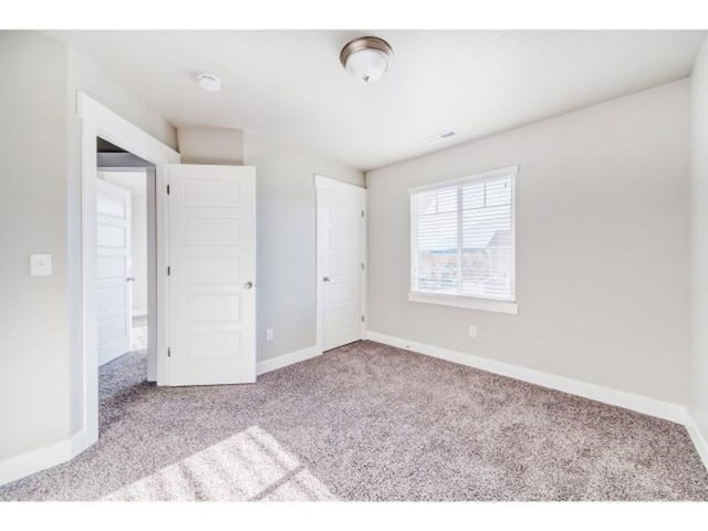 1808 W 680 S #221, Orem, UT 84058 — photo 8