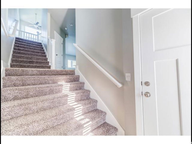 1808 W 680 S #221, Orem, UT 84058 — photo 2