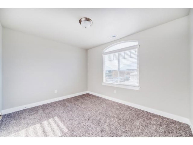 1808 W 680 S #221, Orem, UT 84058 — photo 3