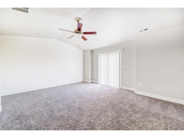 1808 W 680 S #221, Orem, UT 84058 — photo 6