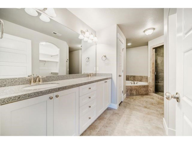 1808 W 680 S #221, Orem, UT 84058 — photo 11