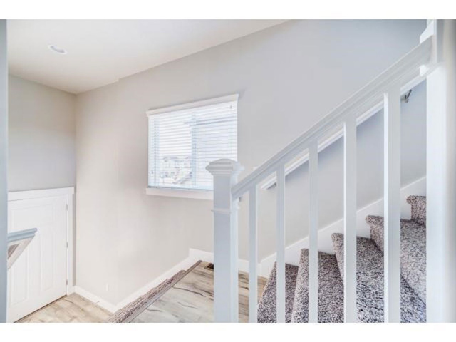 1808 W 680 S #221, Orem, UT 84058 — photo 10