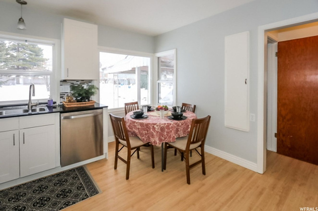 2829 S 500 W, Bountiful, UT 84010 — photo 8