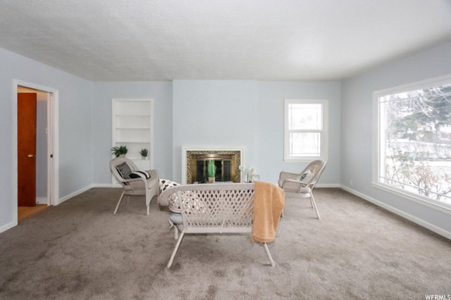 2829 S 500 W, Bountiful, UT 84010 — photo 5