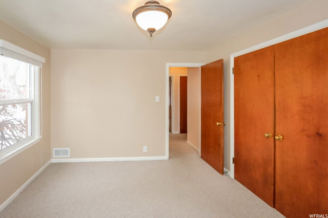 2829 S 500 W, Bountiful, UT 84010 — photo 9