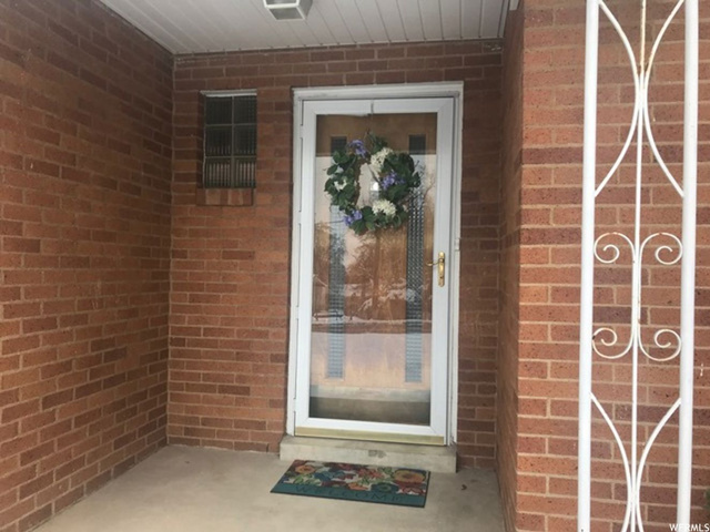 2829 S 500 W, Bountiful, UT 84010 — photo 2