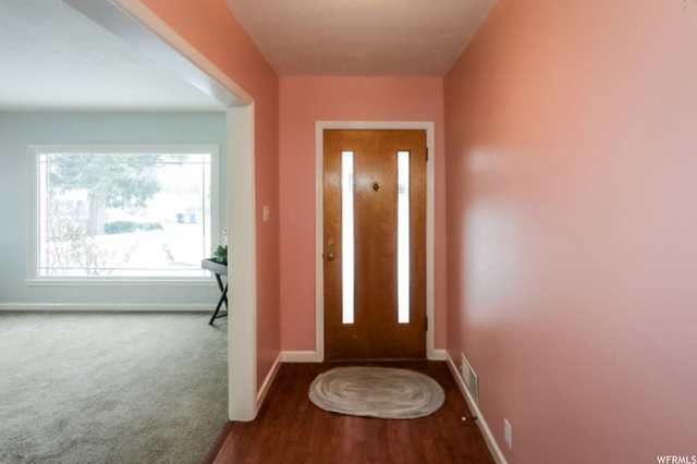 2829 S 500 W, Bountiful, UT 84010 — photo 3