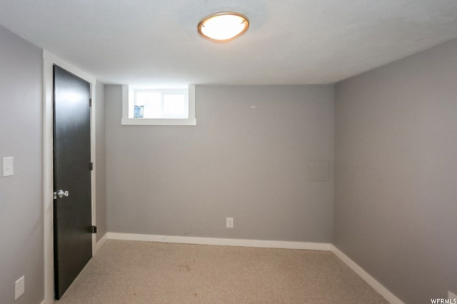 2829 S 500 W, Bountiful, UT 84010 — photo 12