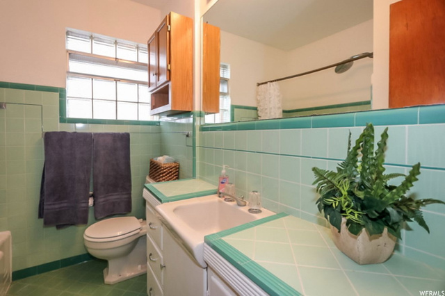 2829 S 500 W, Bountiful, UT 84010 — photo 11