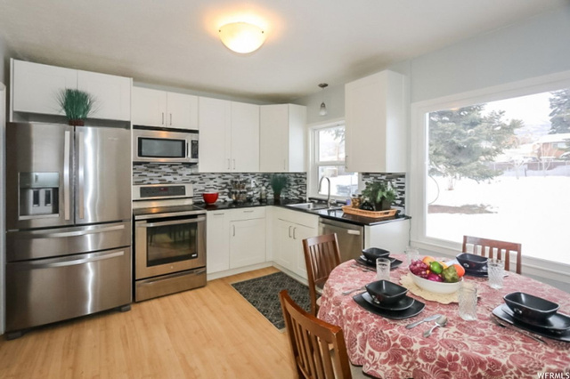 2829 S 500 W, Bountiful, UT 84010 — photo 7