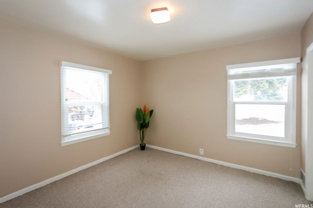 2829 S 500 W, Bountiful, UT 84010 — photo 10